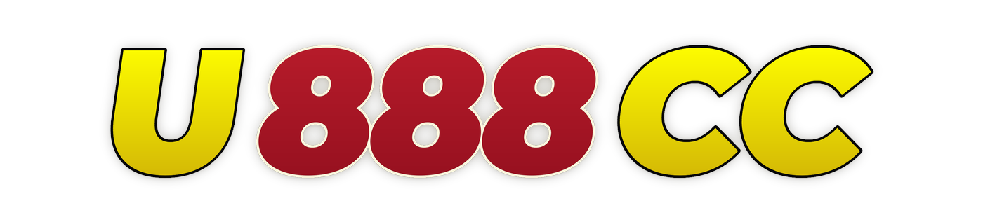 u888cc
